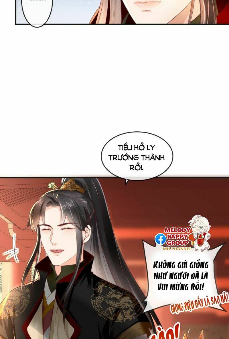 Chương 75 - Trang 19