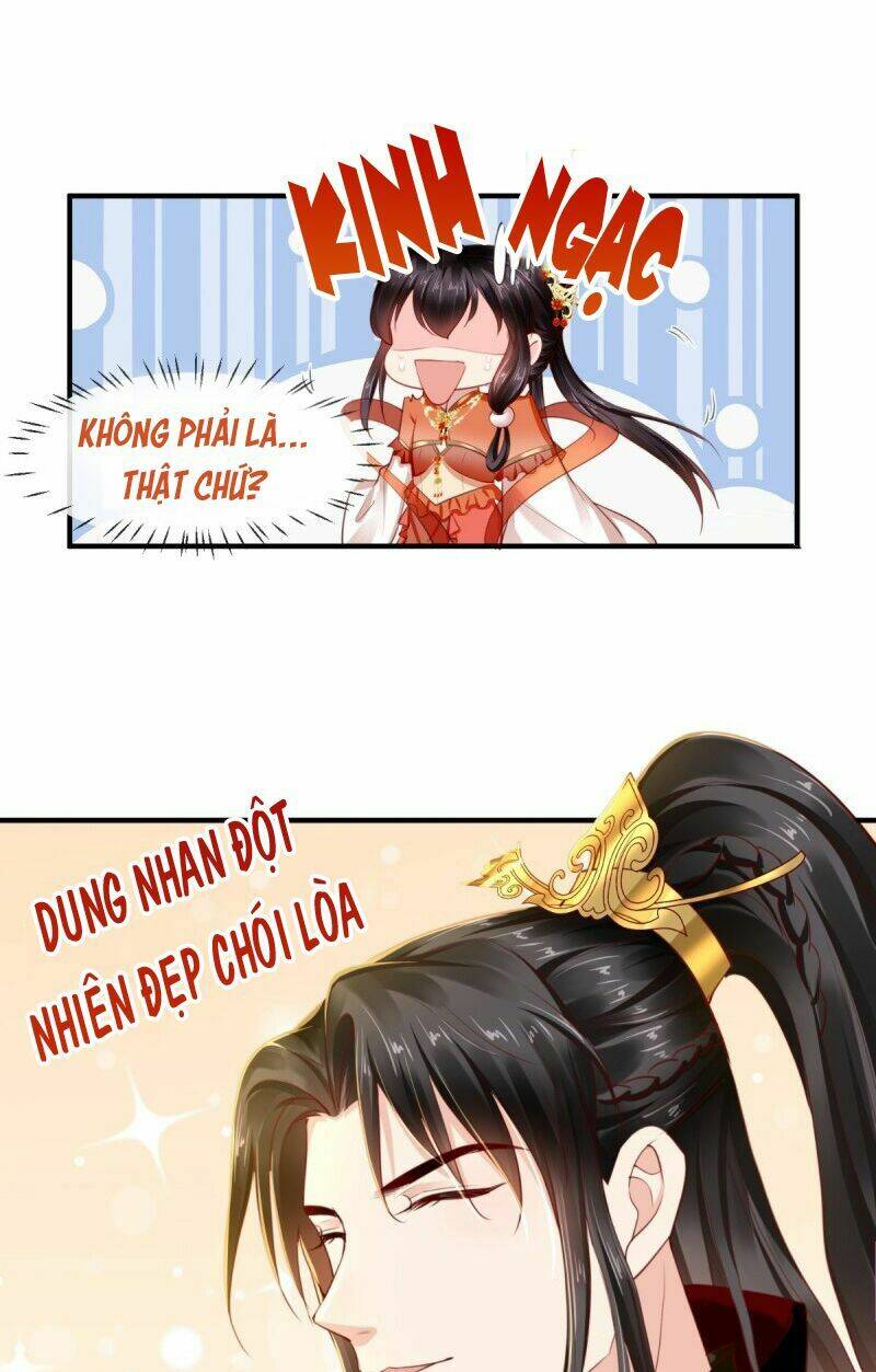 Chương 75 - Trang 23