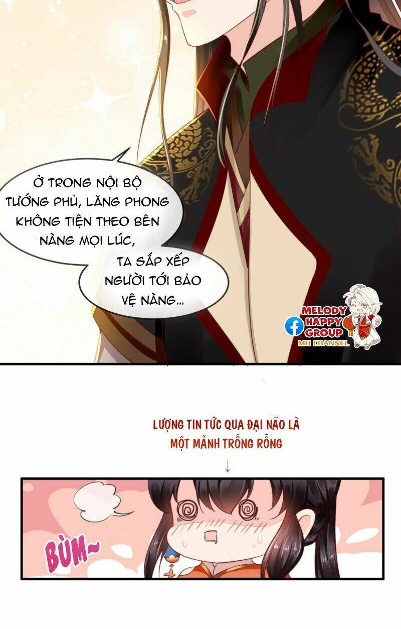Chương 75 - Trang 24
