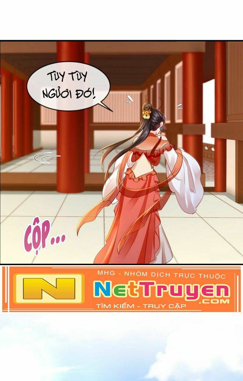 Chương 75 - Trang 25