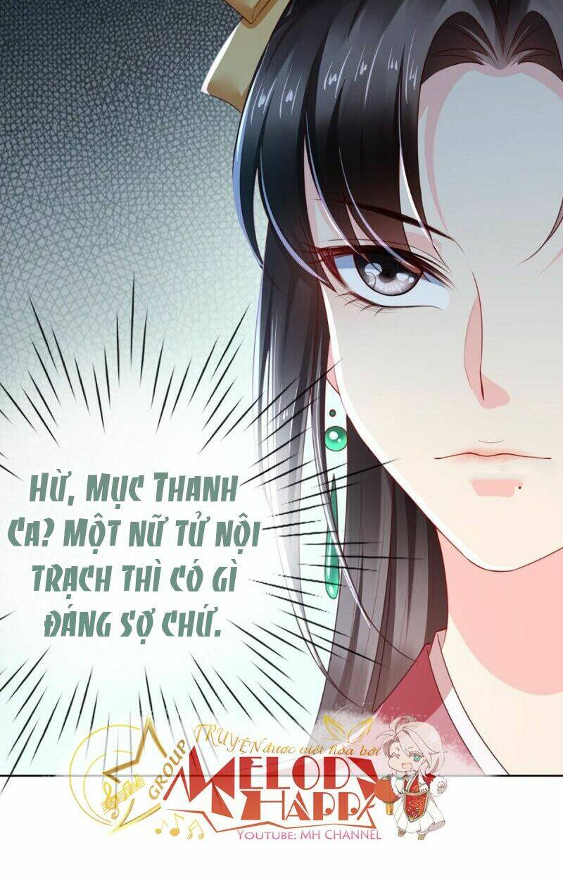 Chương 75 - Trang 32