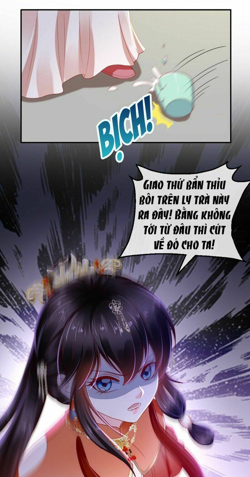 Chương 76 - Trang 15