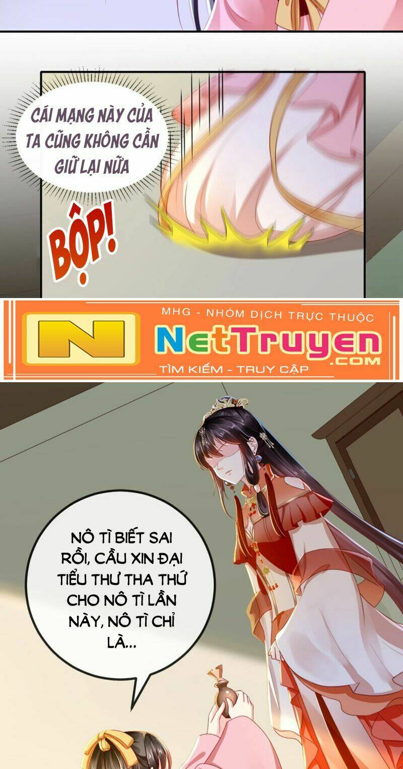 Chương 76 - Trang 17