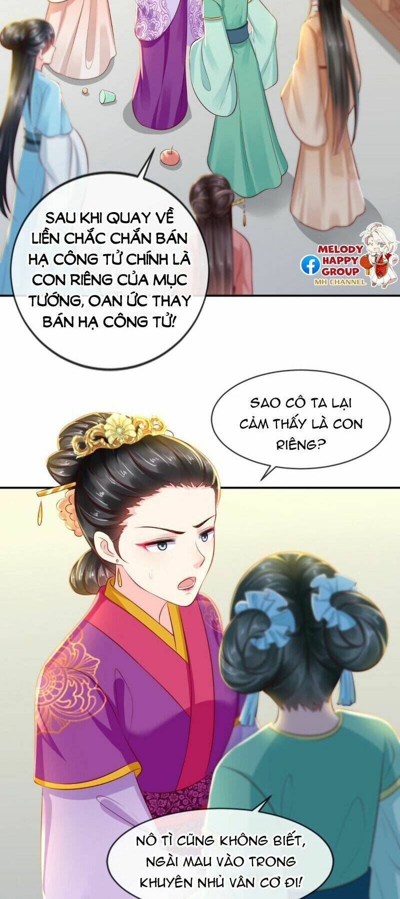 Chương 76 - Trang 26