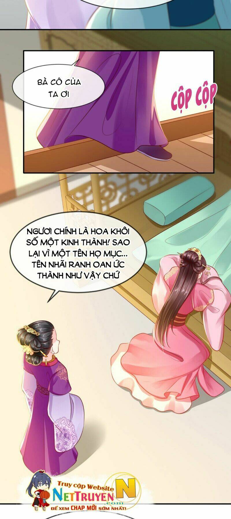 Chương 76 - Trang 27