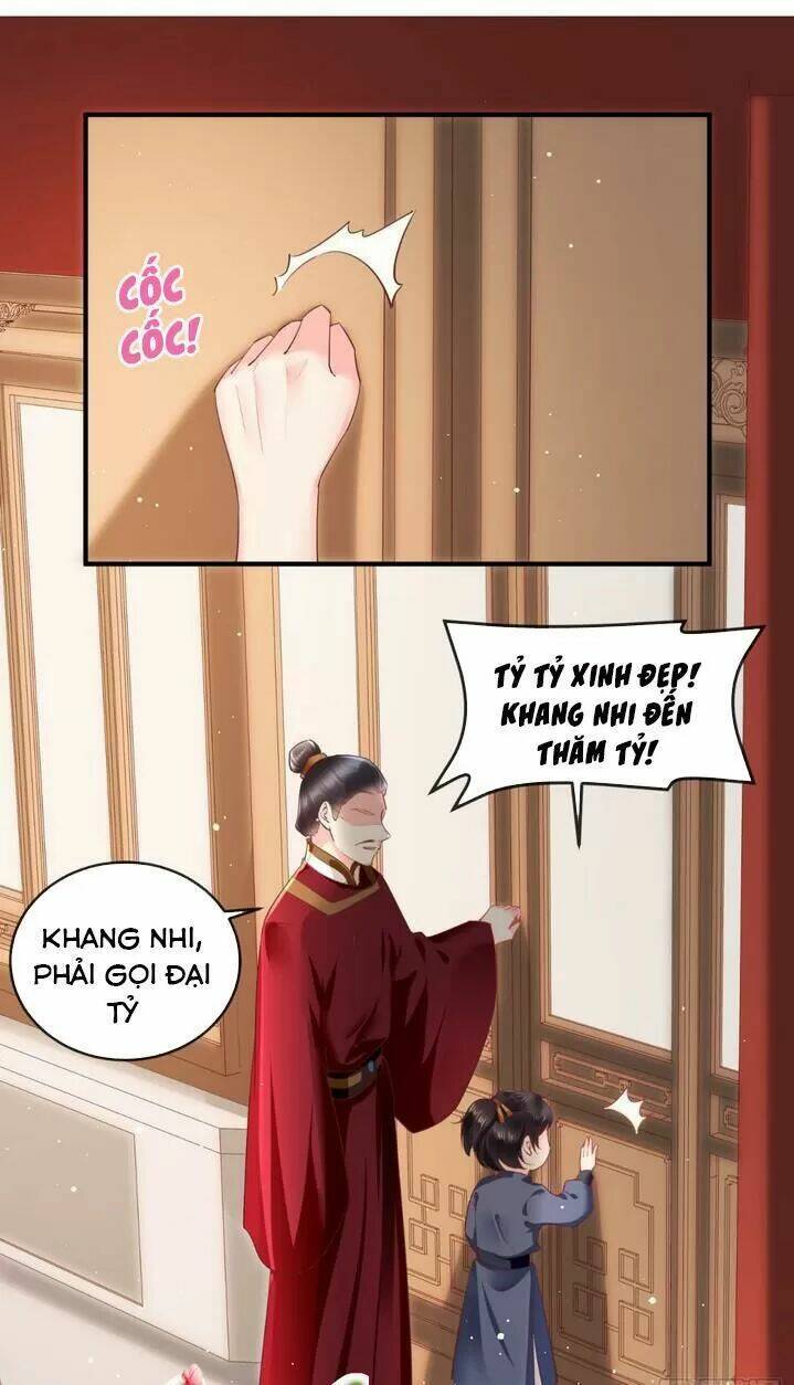 Chương 77 - Trang 2