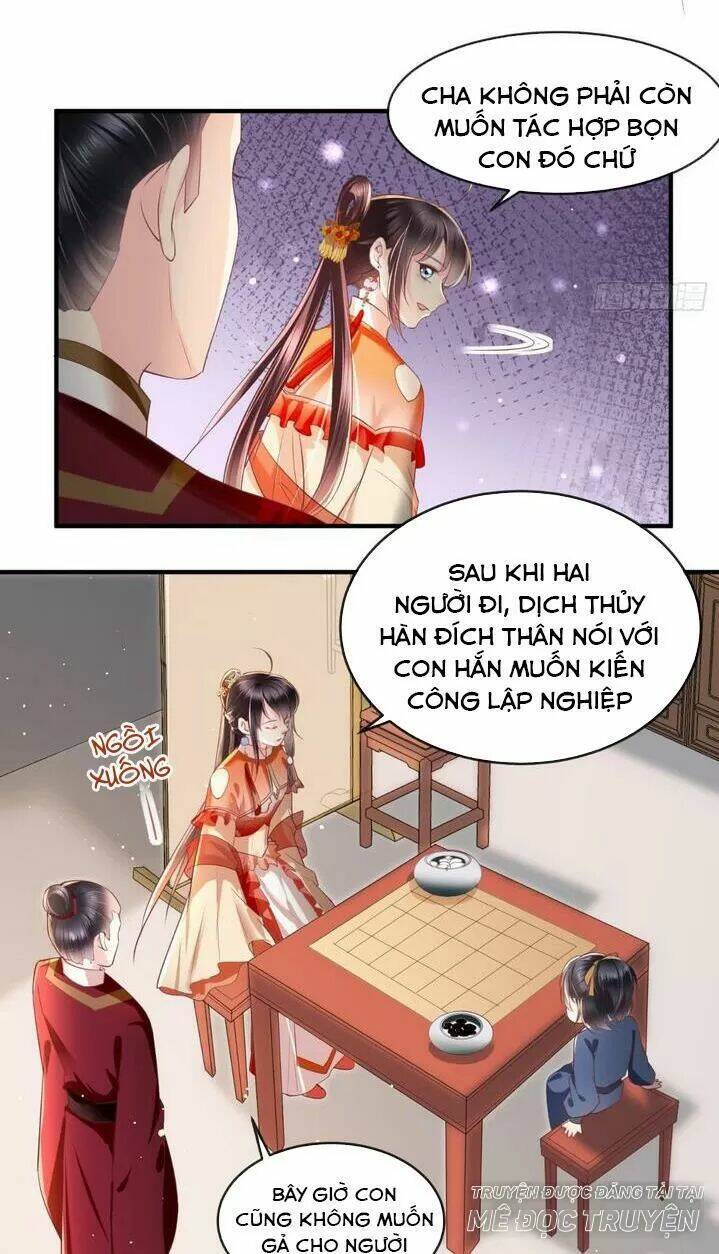 Chương 77 - Trang 11