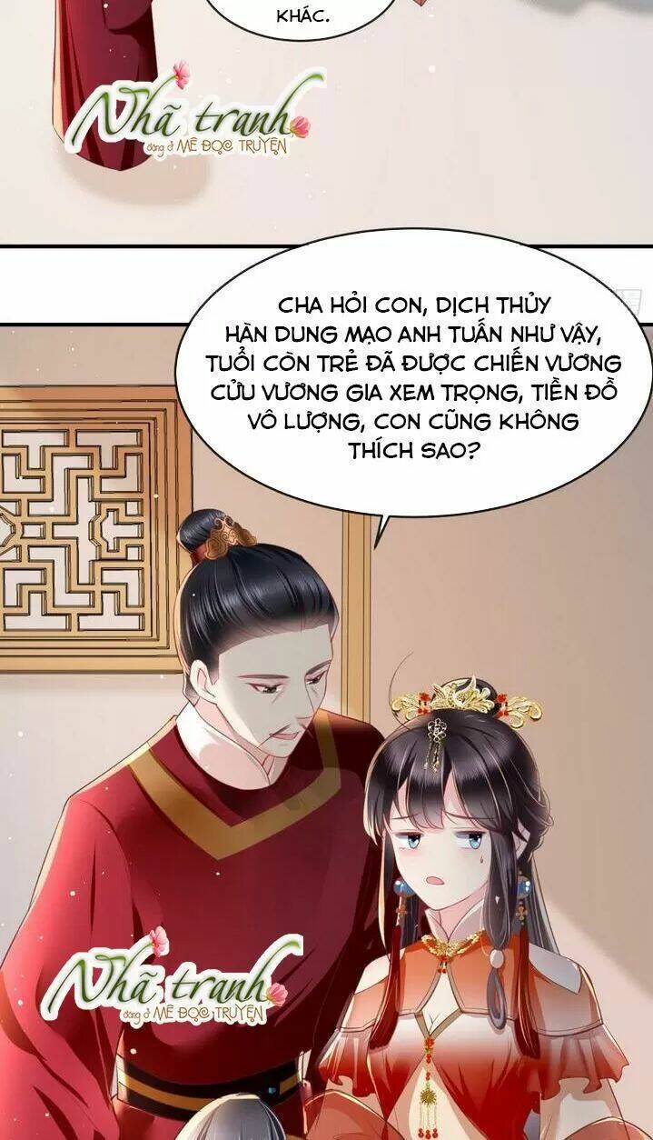 Chương 77 - Trang 12