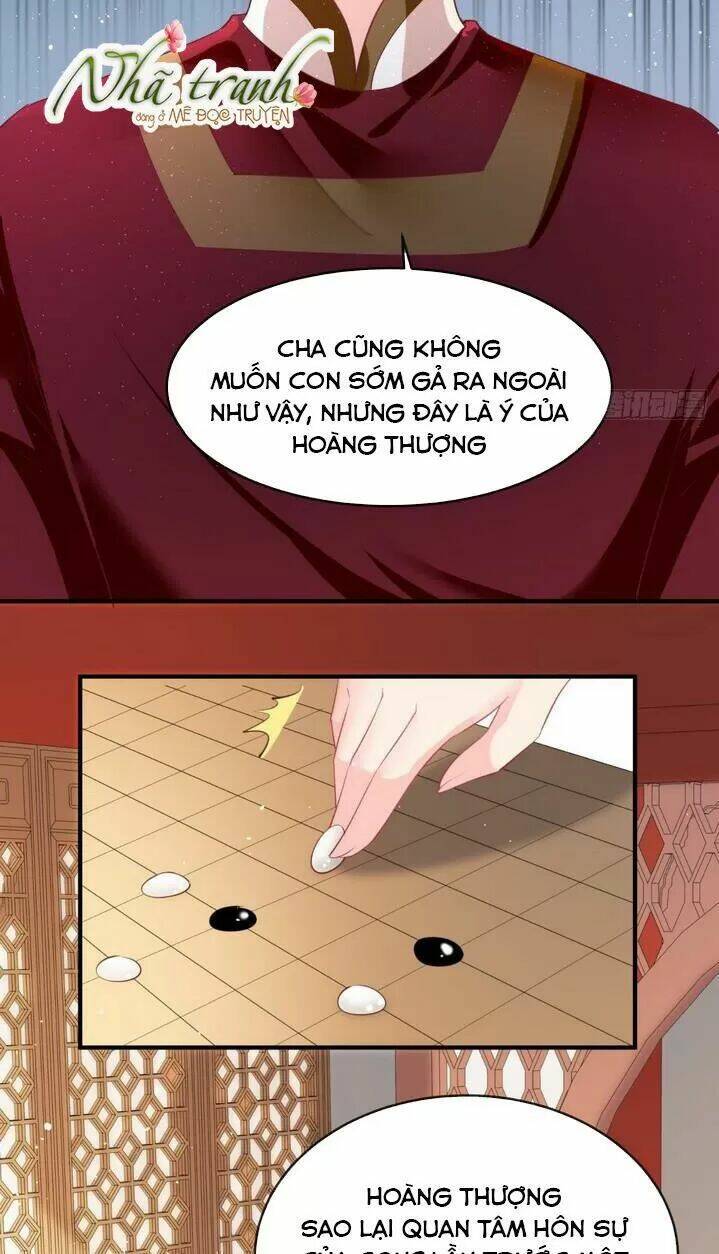 Chương 77 - Trang 14