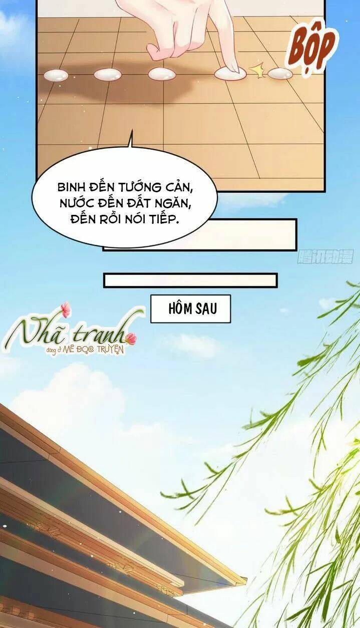 Chương 77 - Trang 17