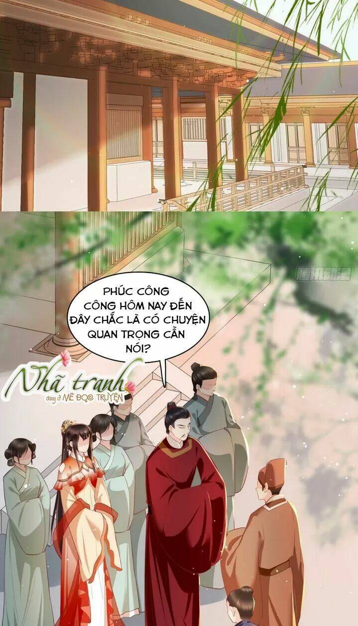 Chương 77 - Trang 18
