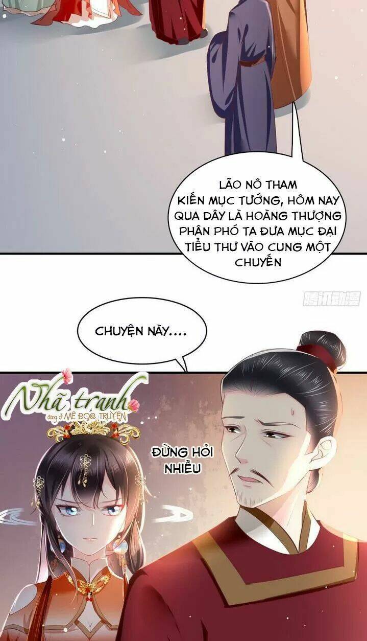 Chương 77 - Trang 19