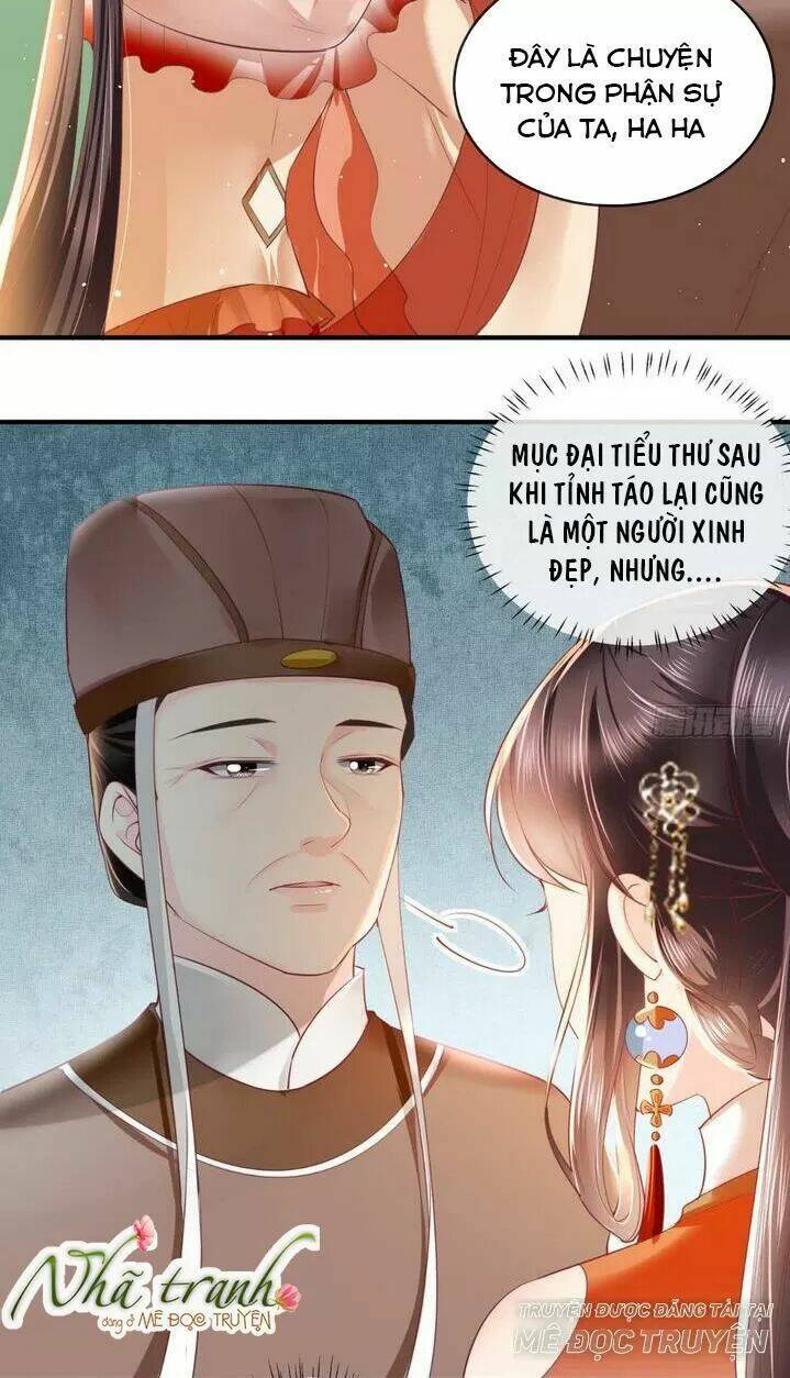 Chương 77 - Trang 21