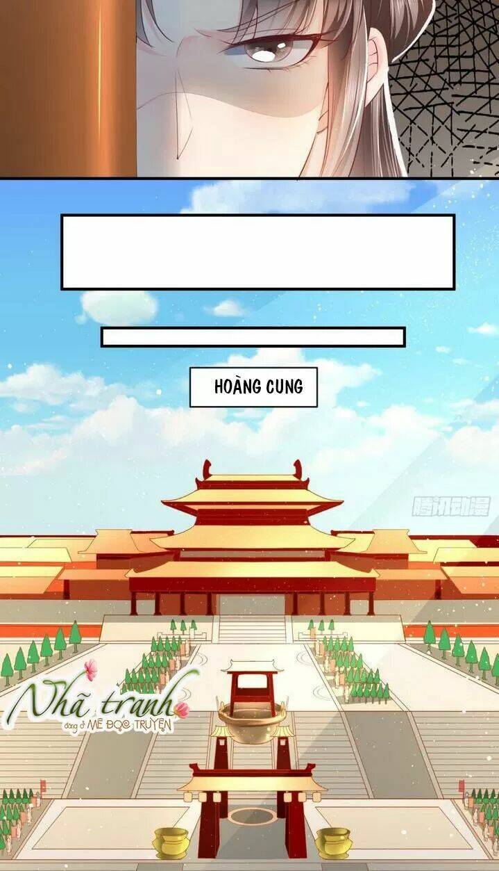 Chương 77 - Trang 23