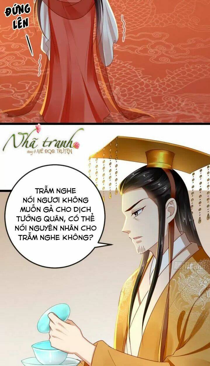 Chương 77 - Trang 28
