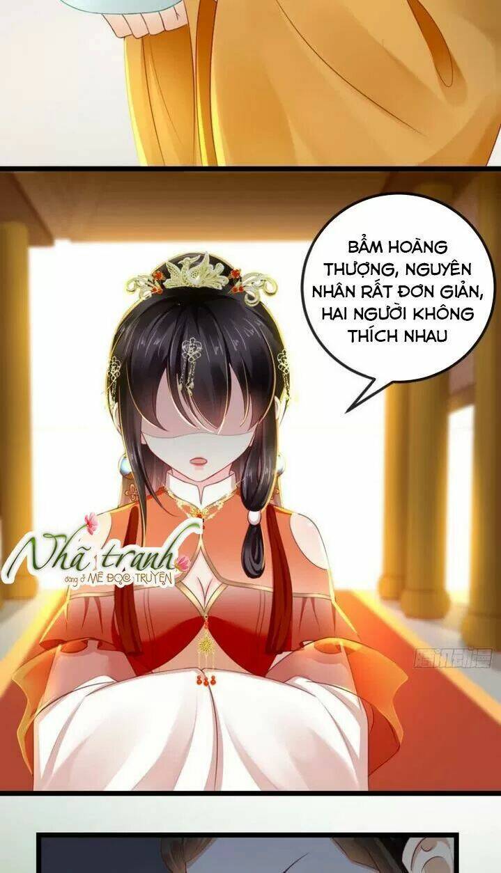 Chương 77 - Trang 29