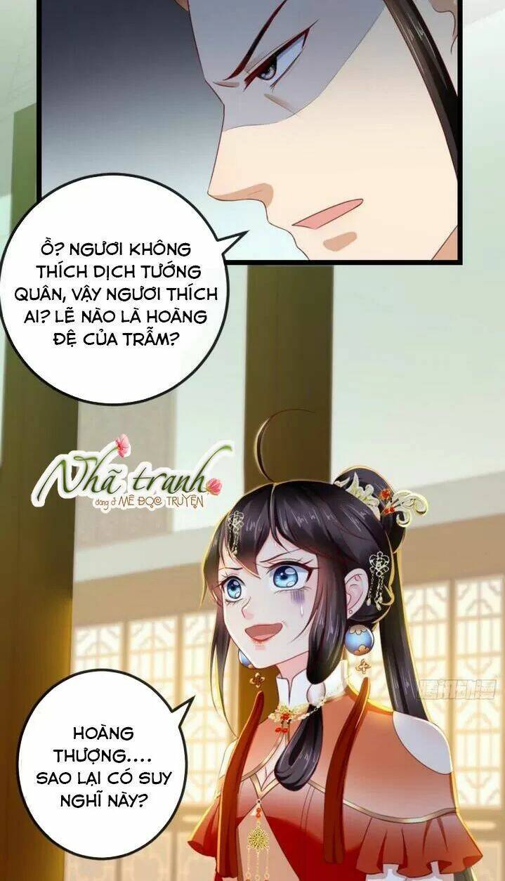 Chương 77 - Trang 30