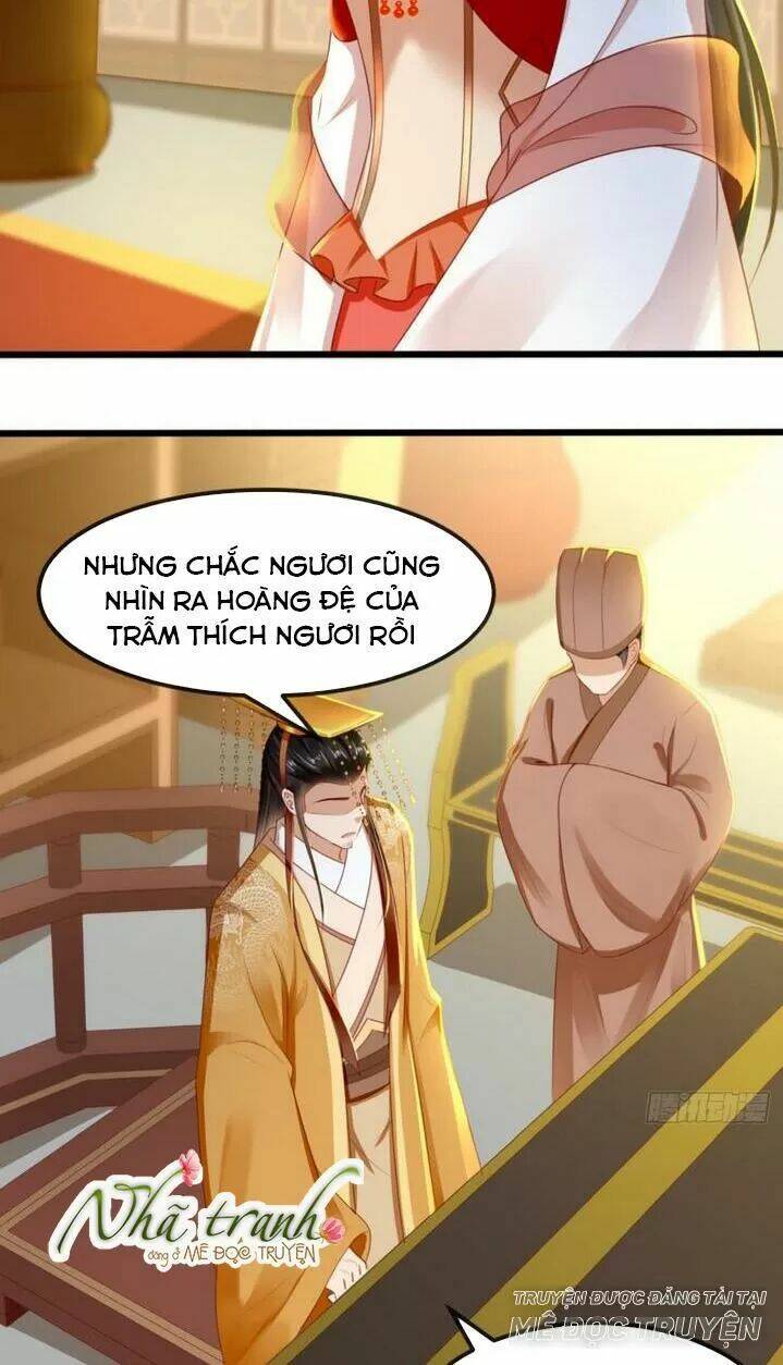 Chương 77 - Trang 31