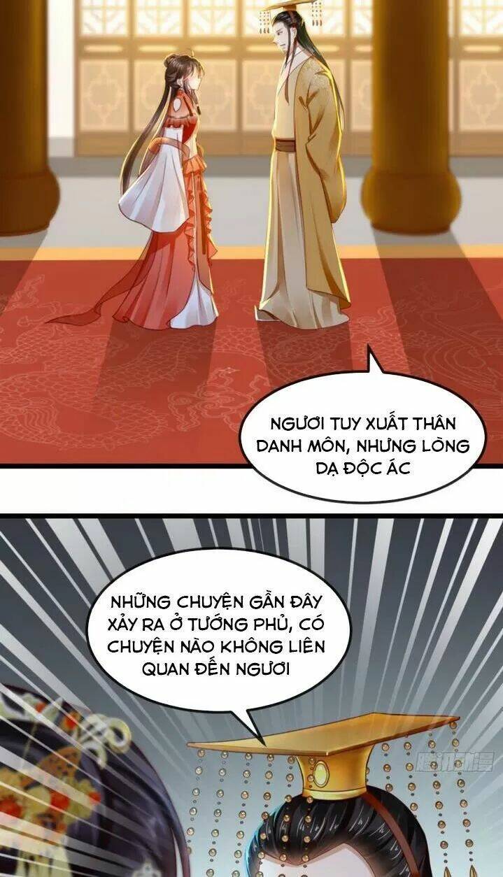 Chương 77 - Trang 33
