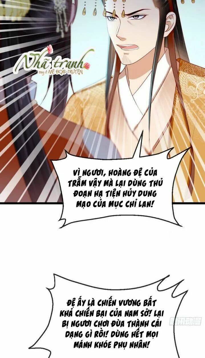 Chương 77 - Trang 34