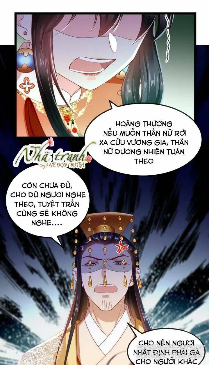 Chương 77 - Trang 36
