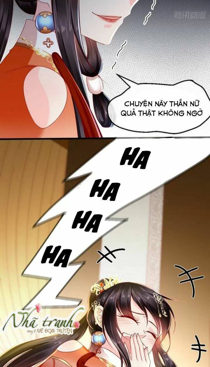 Chương 77 - Trang 40