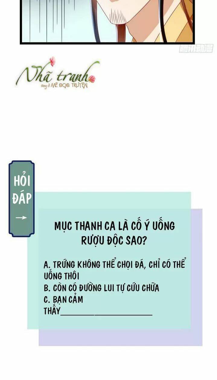 Chương 77 - Trang 43