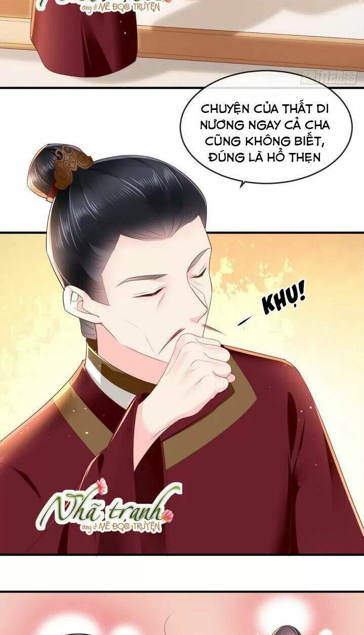Chương 77 - Trang 7