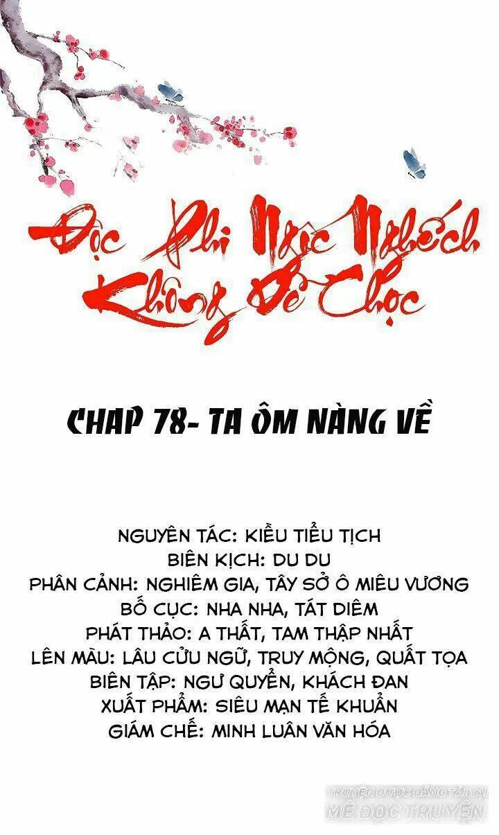 Chương 78 - Trang 1