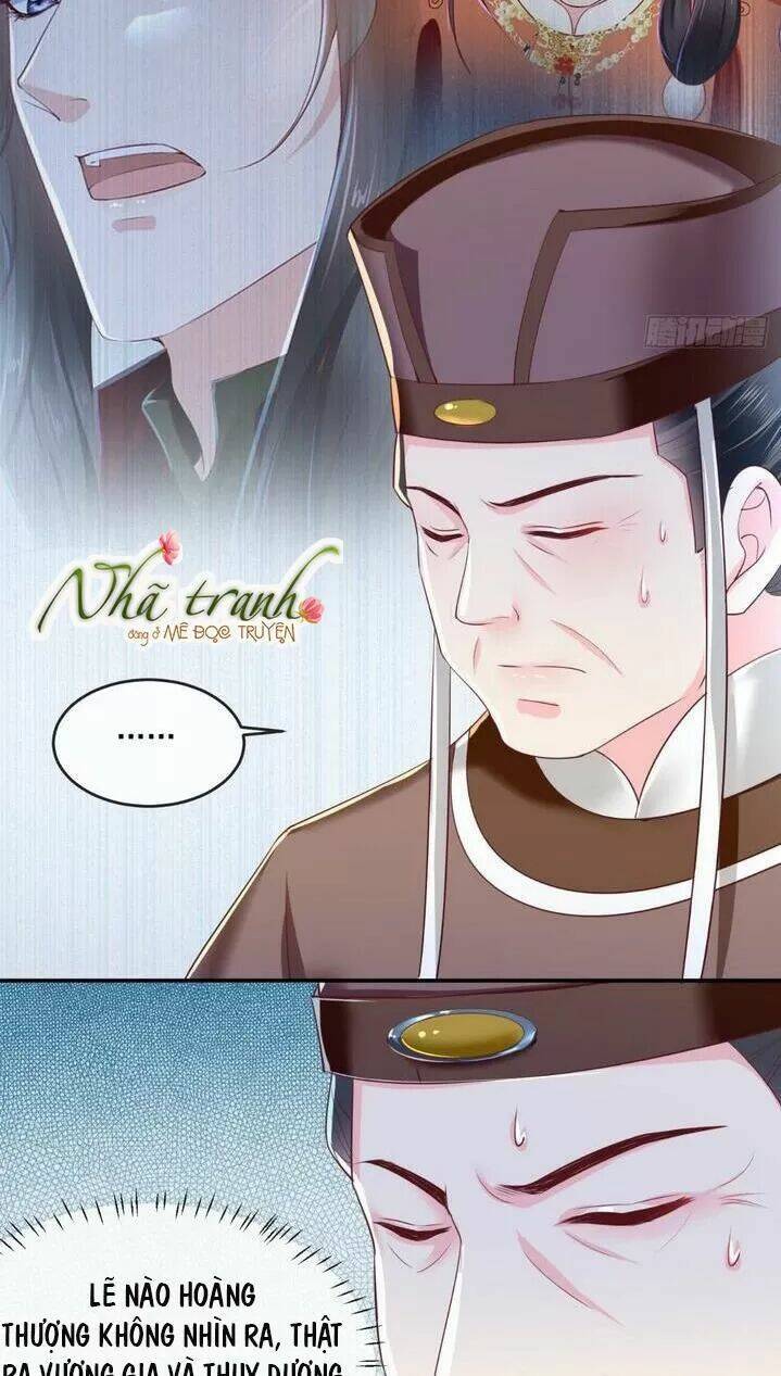 Chương 78 - Trang 17