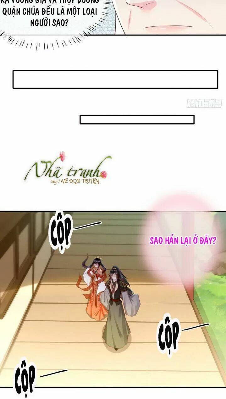 Chương 78 - Trang 18