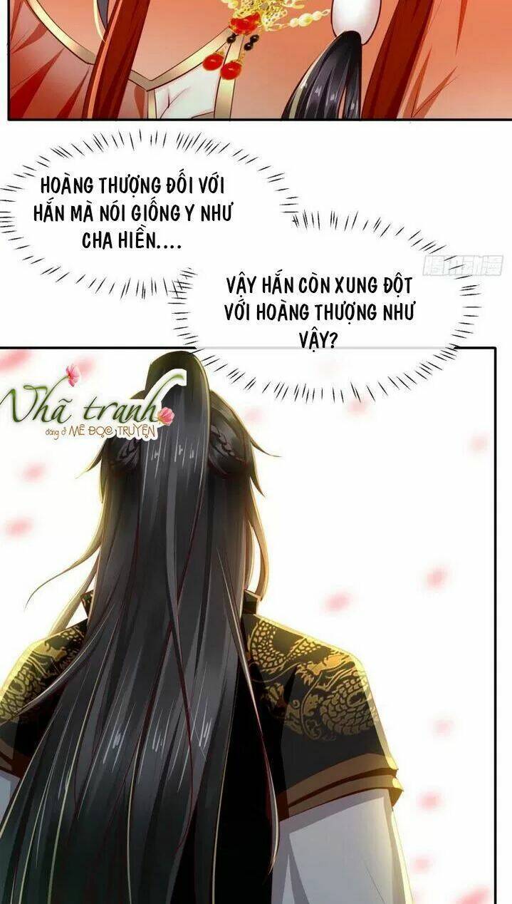 Chương 78 - Trang 20