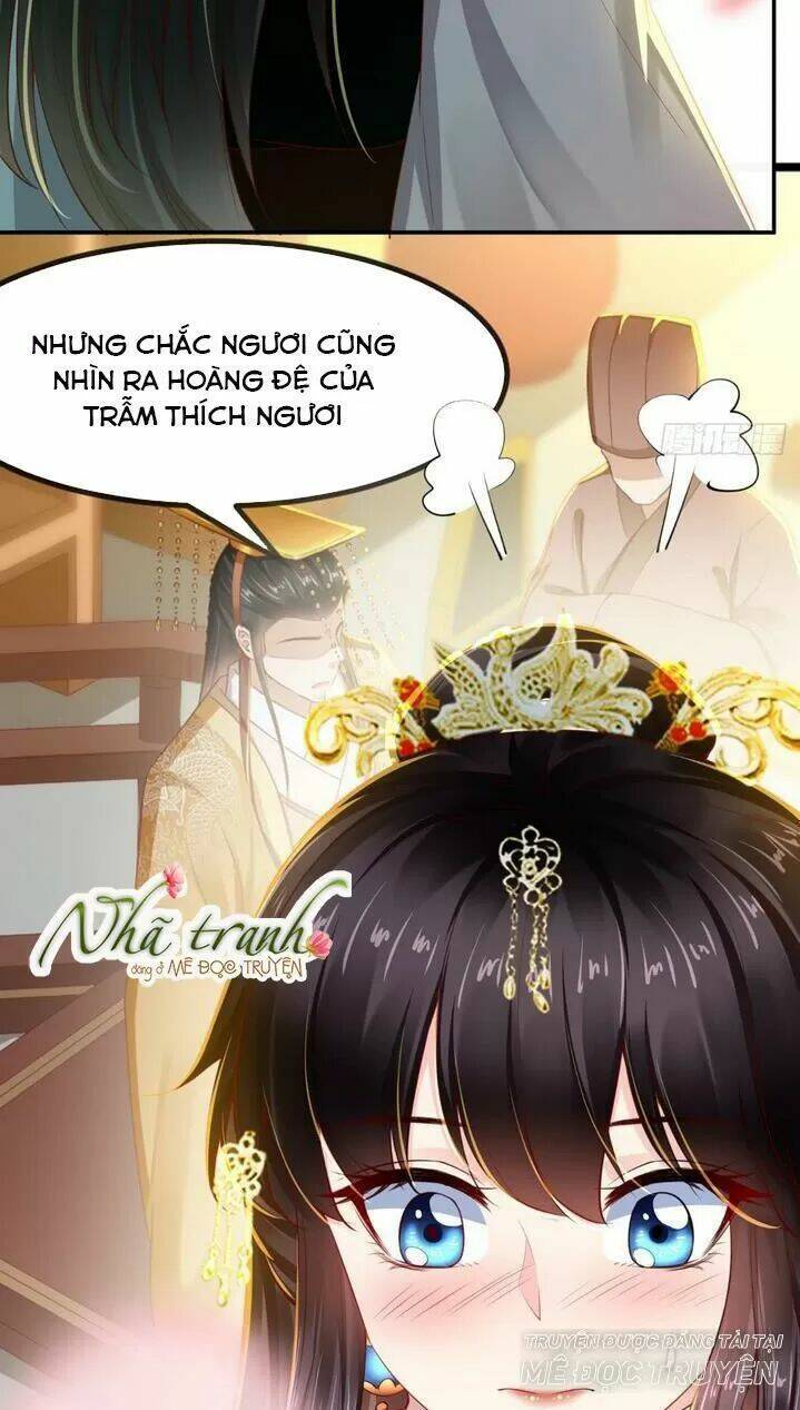 Chương 78 - Trang 21