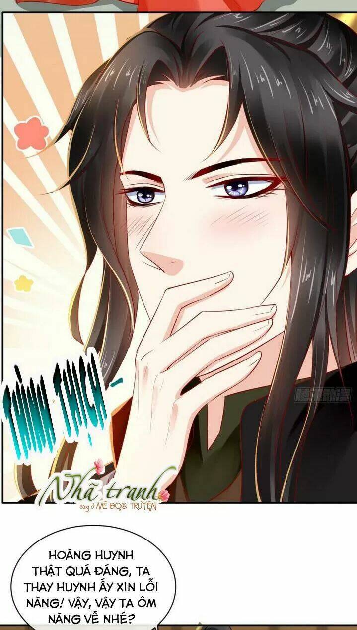 Chương 78 - Trang 39