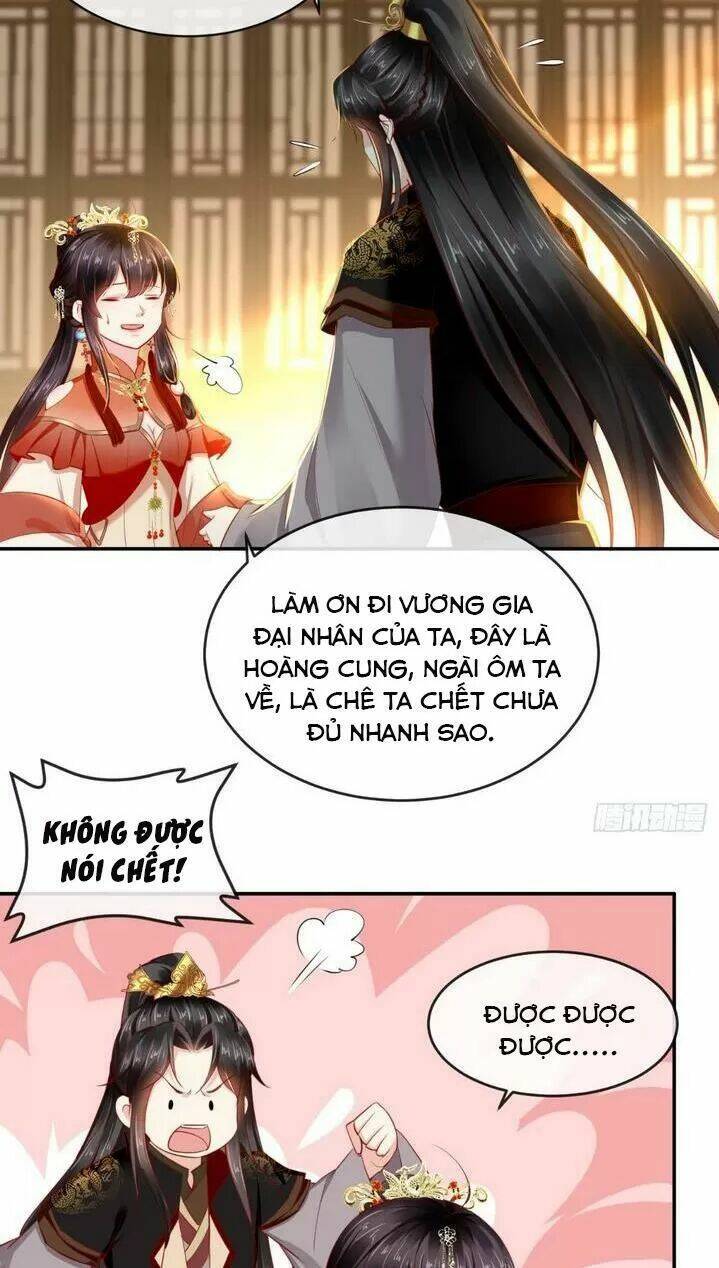 Chương 78 - Trang 40