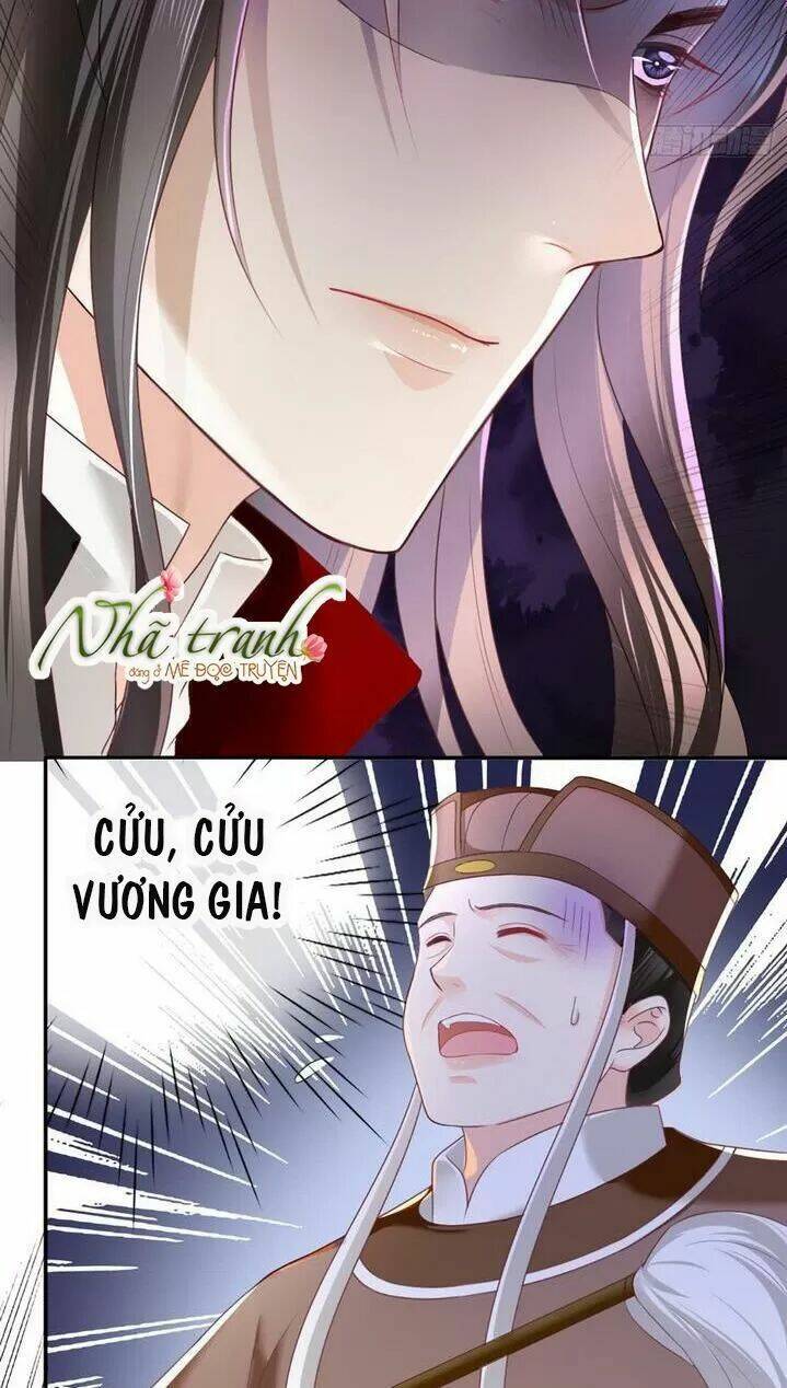Chương 78 - Trang 9