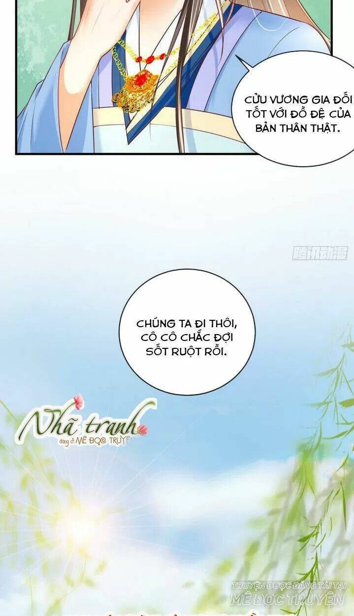 Chương 79 - Trang 16