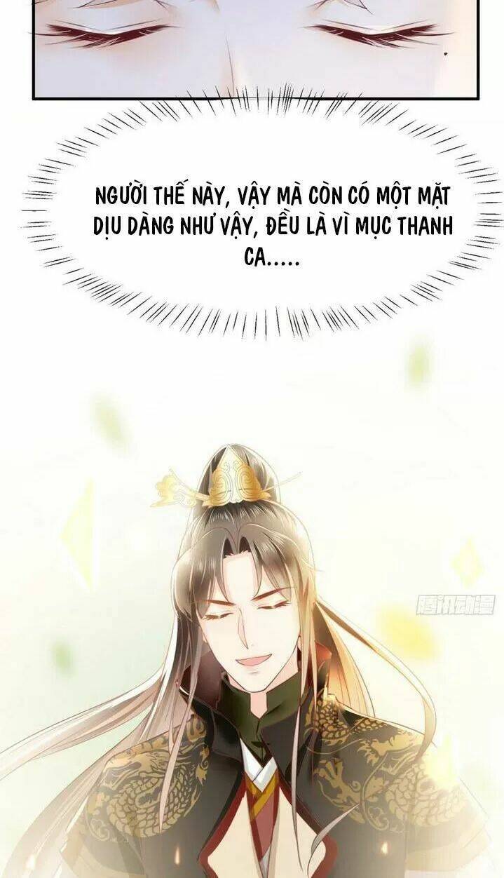 Chương 79 - Trang 25