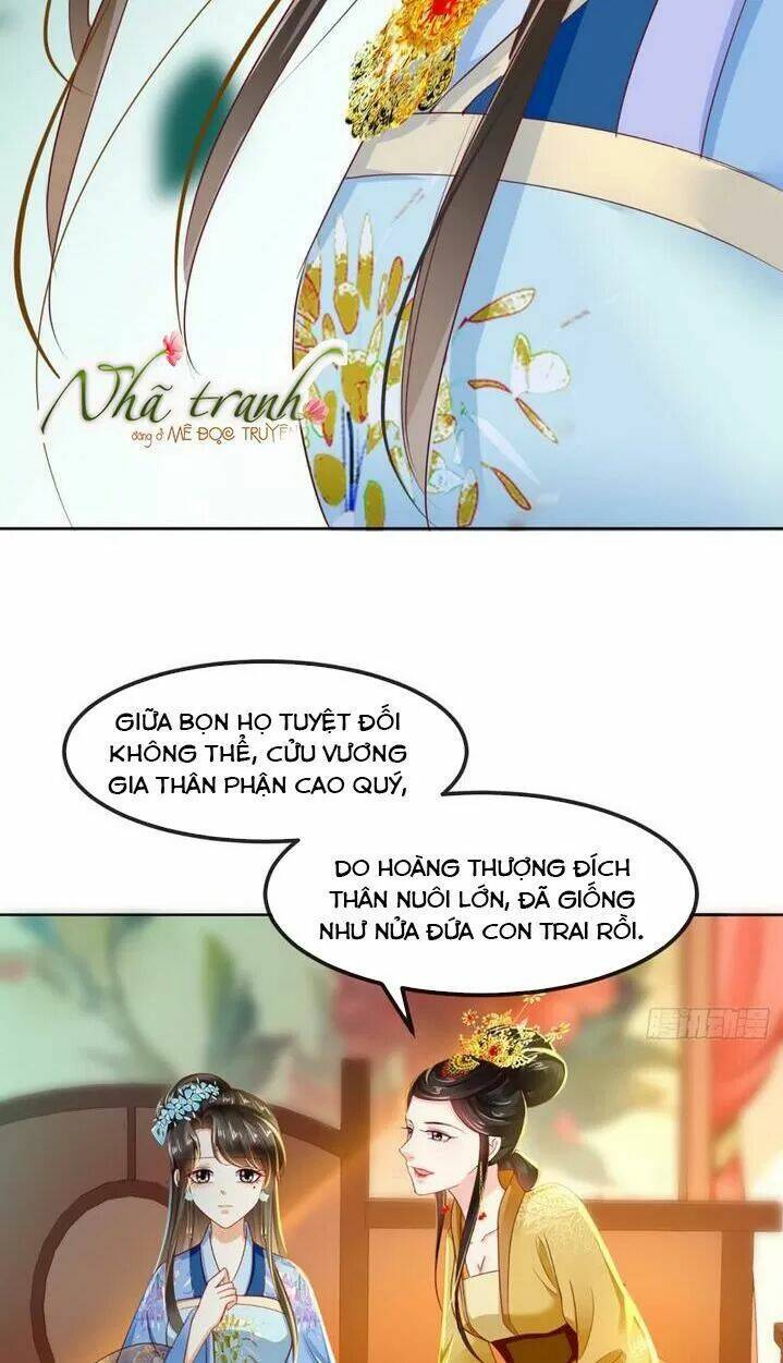 Chương 79 - Trang 27
