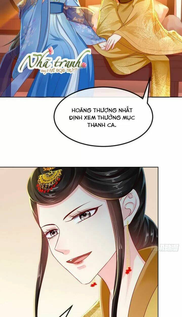 Chương 79 - Trang 28