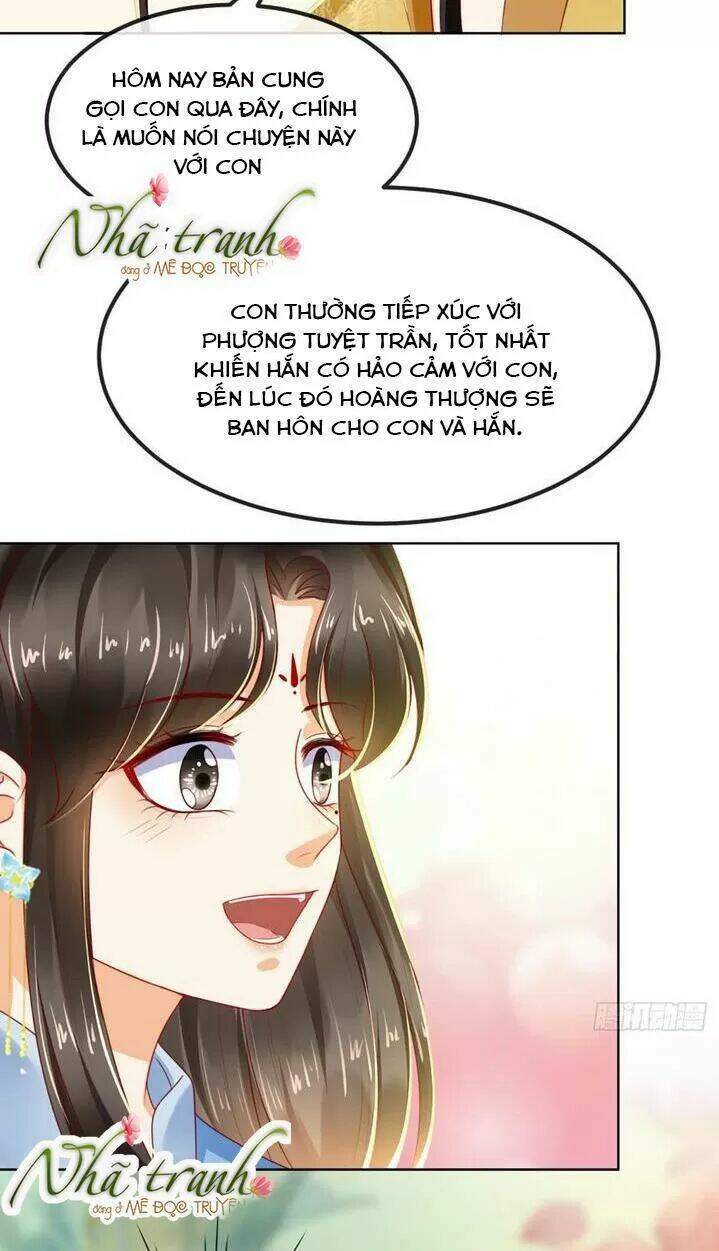 Chương 79 - Trang 29