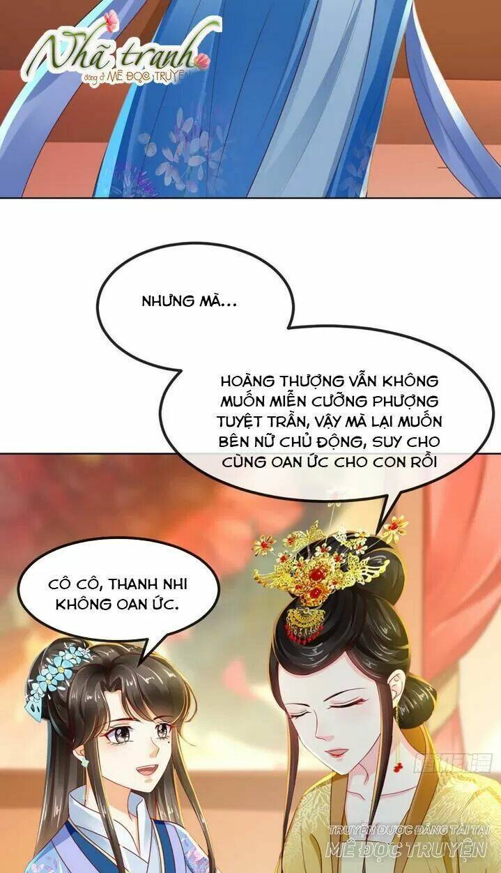 Chương 79 - Trang 31