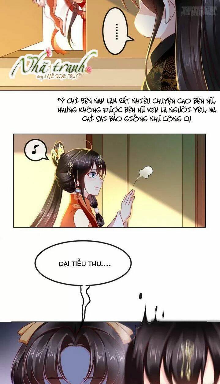 Chương 79 - Trang 37