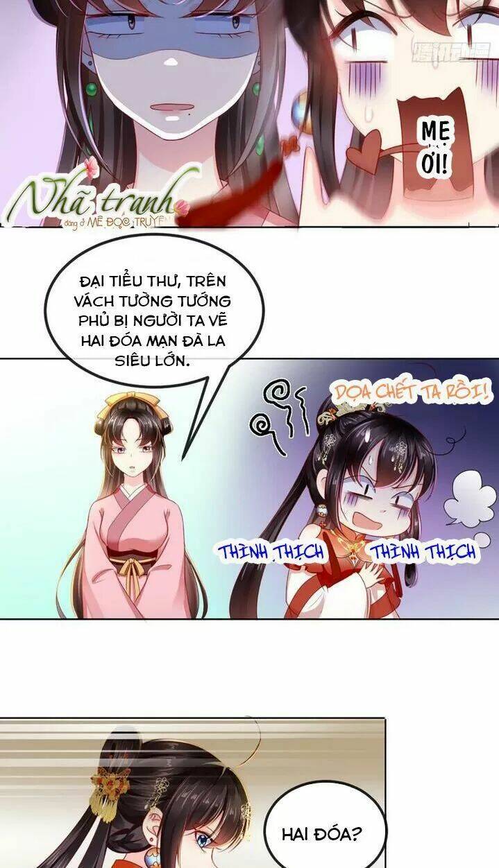 Chương 79 - Trang 38