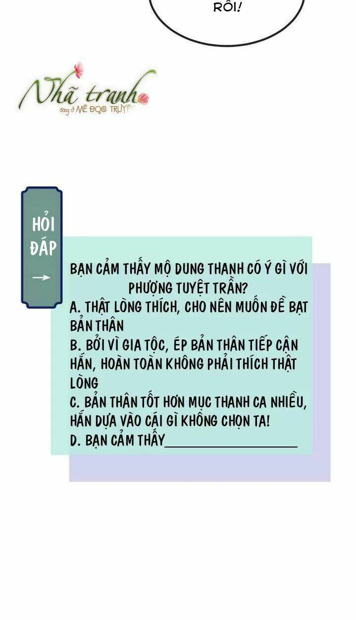 Chương 79 - Trang 40
