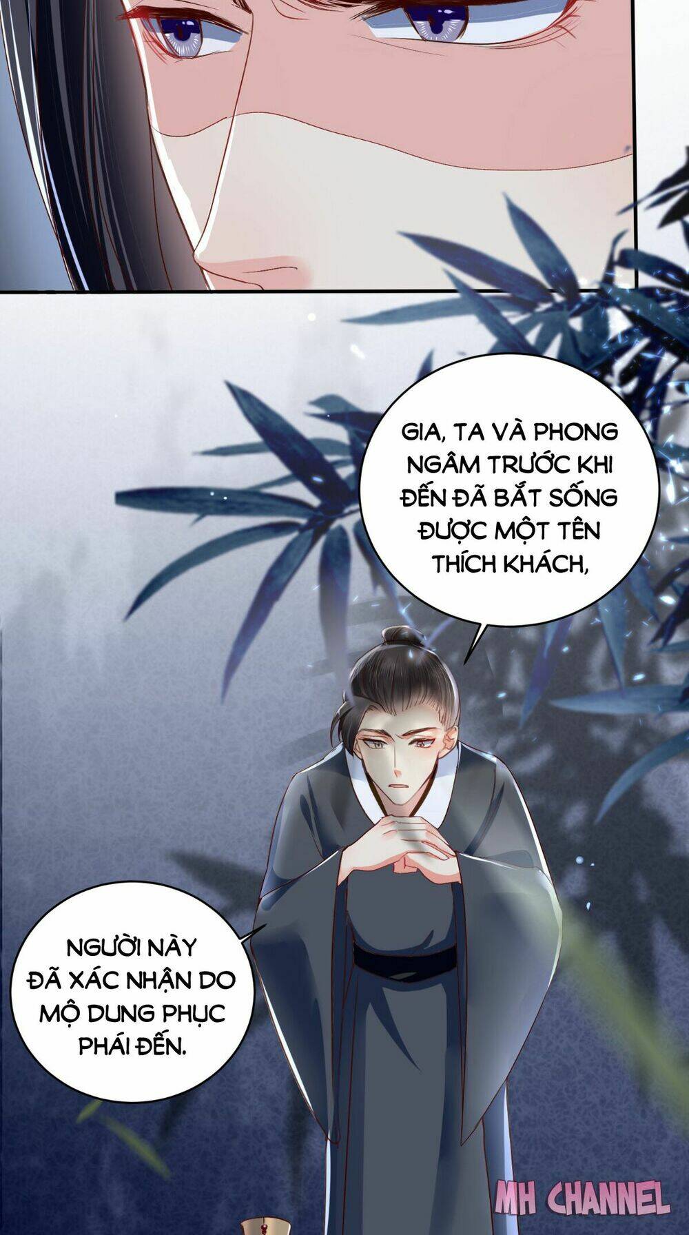 Chương 8 - Trang 6