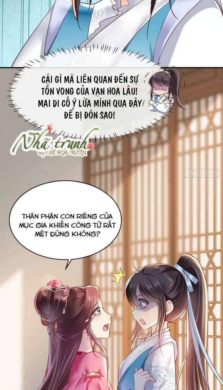 Chương 80 - Trang 19