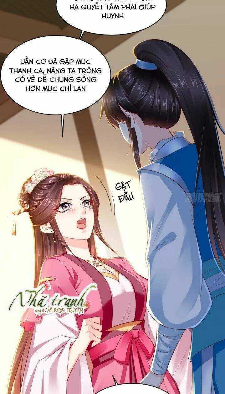 Chương 80 - Trang 21