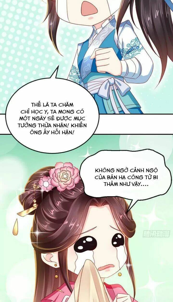 Chương 80 - Trang 31
