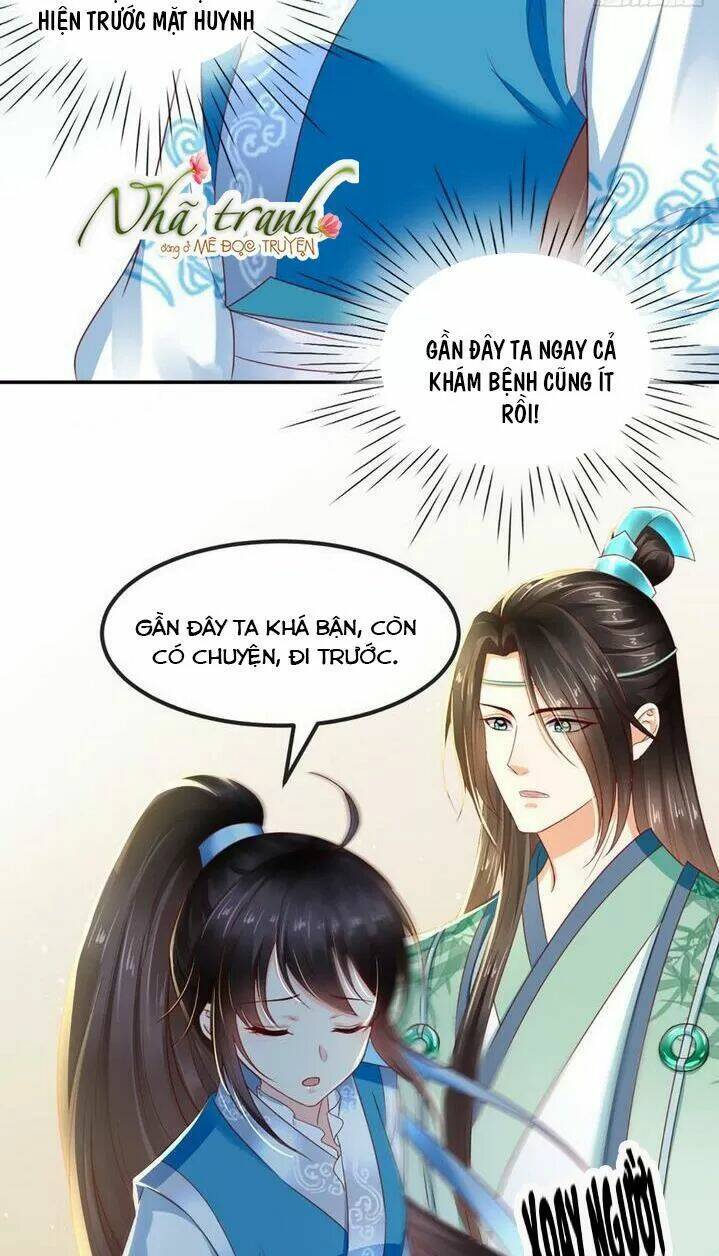 Chương 80 - Trang 40